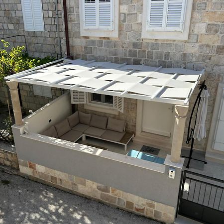 @Trstenik Trstenik  Dış mekan fotoğraf