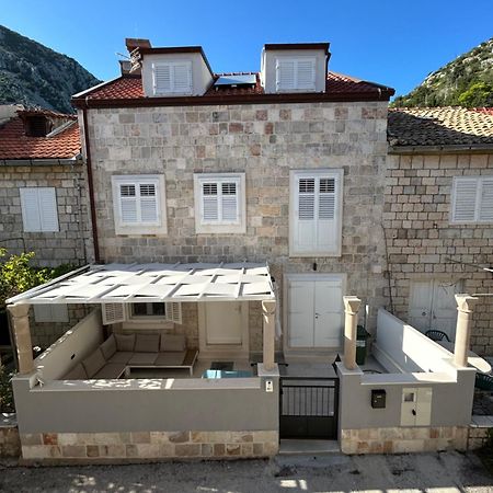 @Trstenik Trstenik  Dış mekan fotoğraf