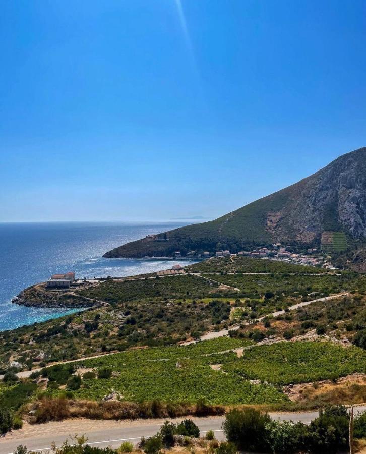 @Trstenik Trstenik  Dış mekan fotoğraf