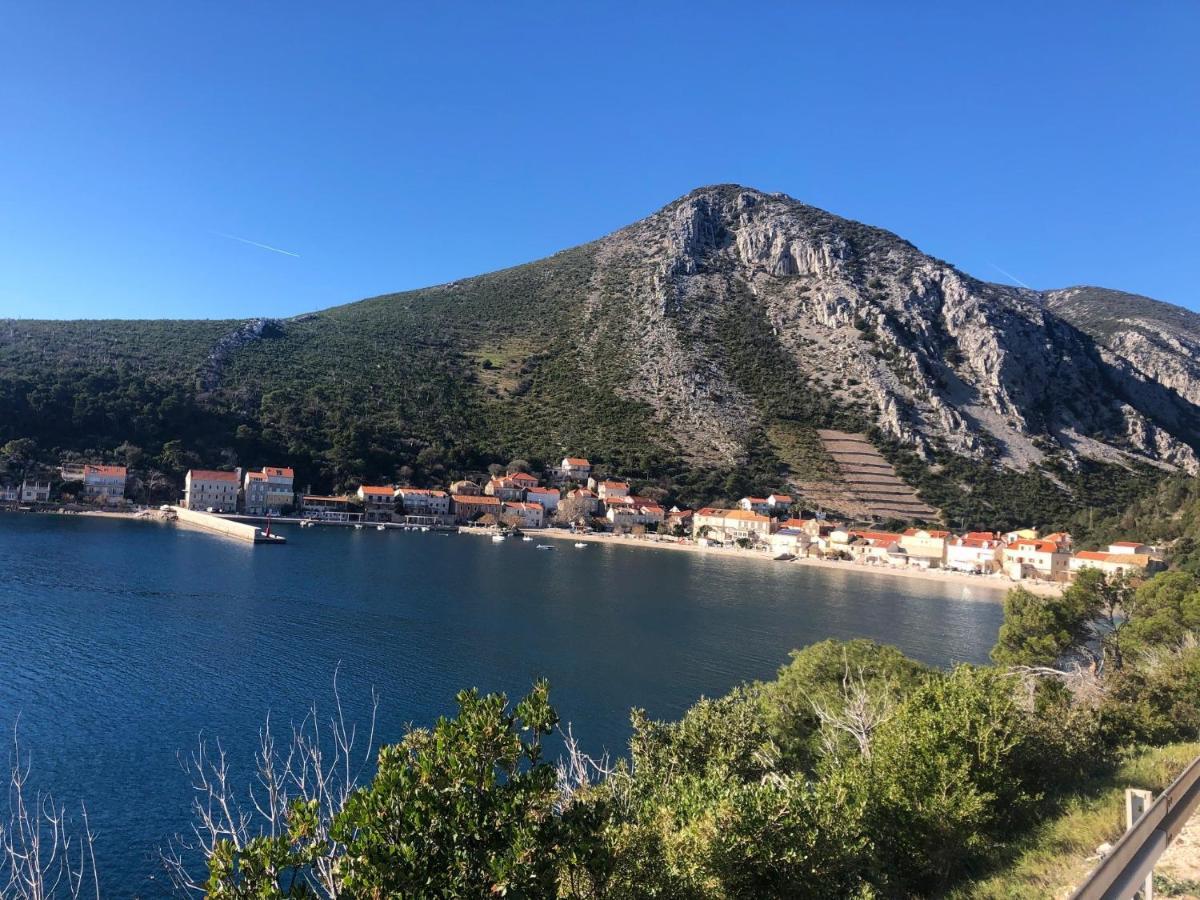 @Trstenik Trstenik  Dış mekan fotoğraf